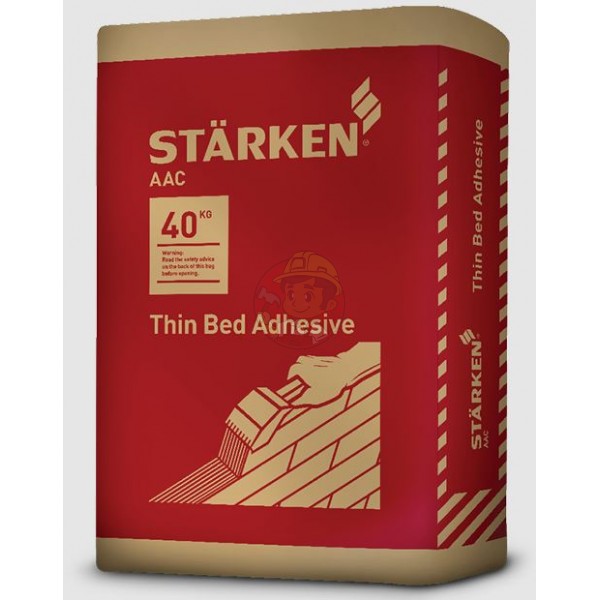 TBA SIMEN (STARKEN)